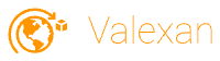 logo valexan