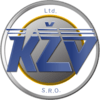 logoentreprisekzv